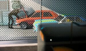 Tokyo Override_S01E02