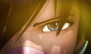 Tokyo Override_S01E04