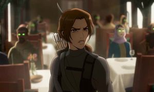 Tomb Raider_ A Lenda de Lara Croft_S01E05