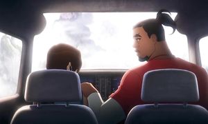 Tomb Raider_ A Lenda de Lara Croft_S01E06