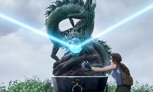 Tomb Raider_ A Lenda de Lara Croft_S01E08