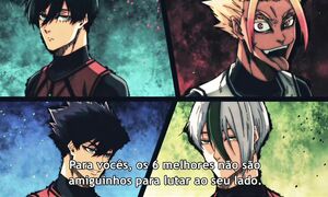 BLUE LOCK_S02E01_LEGENDADO