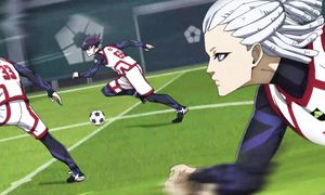 BLUE LOCK_S02E02_DUBLADO