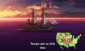 Dr_ STONE_S04E01_LEGENDADO