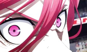 BLUE LOCK_S02E10_DUBLADO