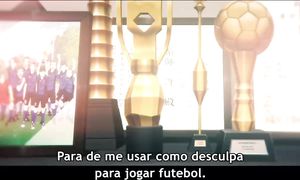 BLUE LOCK_S02E14_LEGENDADO