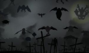 Devilman_Crybaby_SE1_EP10_GEO
