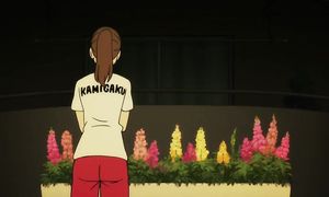 Devilman_Crybaby_SE1_EP3_GEO