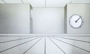 Devilman_Crybaby_SE1_EP7_GEO