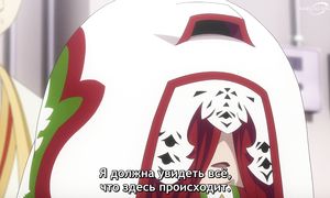 Blue Exorcist S5 - 02 [SUB]