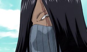 SakamotosDgeebiEP2