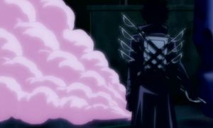 [subs] ep 043 - Katekyo Hitman Reborn! [MelodicVoiceStudio]