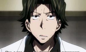 [subs] ep 046 - Katekyo Hitman Reborn! [MelodicVoiceStudio]
