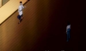 [subs] ep 049 - Katekyo Hitman Reborn! [MelodicVoiceStudio]