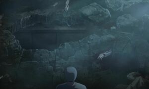 О движении Земли | Orb: On the Movements of the Earth | Chi. Chikyuu no Undou ni Tsuite|Эпизод Шестнадцатый: Пришло время начать
