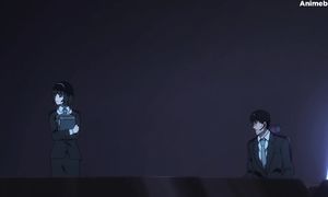 OPM_S1_E6