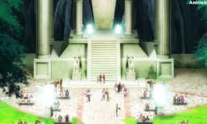 Spirit_Chronicles_E4