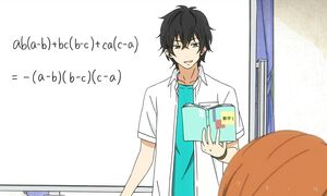 ChemiPataraMonstri - 02