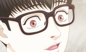 Trillion Game - 15 [SUB]