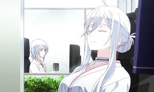 86EP1