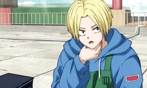 Sakamoto_Days_EP_02