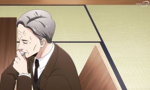 Solo Leveling S2 - 03 [DUB]