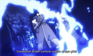 Tek.Yukselebilen.S02E02.WEBRip.x264-DantelSeyler