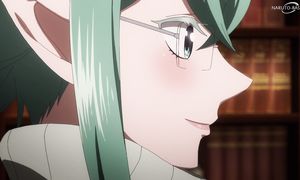 Headhunted to Another World - 04 [SUB]