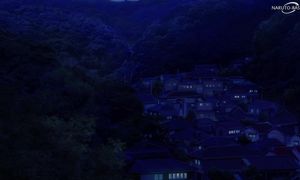 Ameku M.D. Doctor Detective - 04 [DUB]