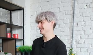 Я Смешал Все ВИДЫ И ВКУСЫ НАПИТКОВ В ОДНО ЦЕЛОЕ !