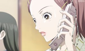 NANA - EP16