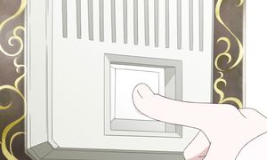 Титосэ тебя достанет! Chitose Get You!! 22 Серия