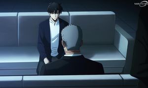 Solo Leveling S2 - 04 [DUB]