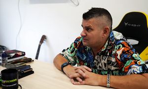 Цена покраски и ремонта авто, рентабельный и нет ремонта