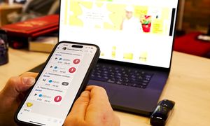 Цена покраски авто, как обосновать клиенту