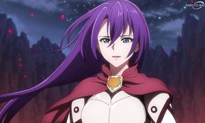Shangri-La Frontier S2 - 16 [DUB]