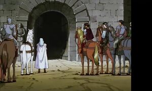 Berserk_E6