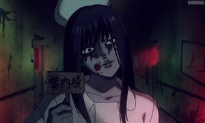 Sakamoto Days - EP4