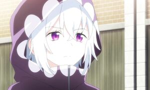 GmirtaOrdeniSezoni2EP3