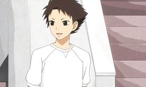 ChemiPataraMonstri - 04