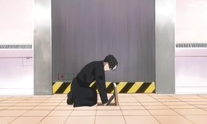 Blue Exorcist S4 - 05 [SUB]