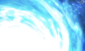 Solo Leveling S2 - 05 [DUB]