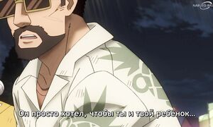 Sakanoto Days - 05 [SUB]
