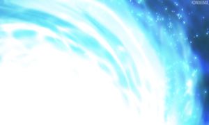 Solo Leveling - S2 EP5