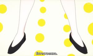 Might as Well Try Mastering Magic - 06 [SUB]