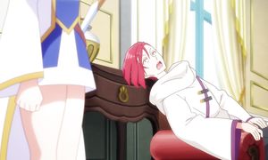 Yalbi Unari ep2