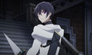 Yalbi Unari ep3