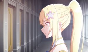 Yalbi Unari ep5
