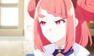 Yalbi Unari ep6