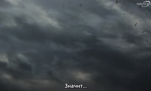 Danmachi S5 - 12 [SUB]